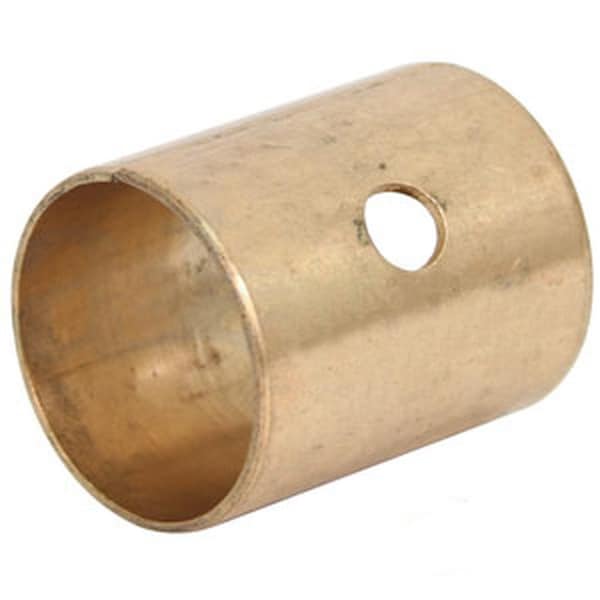 Aftermarket Connecting Rod Bushing 64508D - main